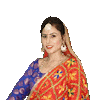 Desi Escorts Girl in Mumbai