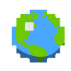 Planet Minecraft