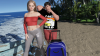 27. - Lost in Paradise 0.90