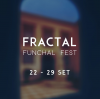Programa Fractal Funchal Fest