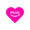 Amazon Music
