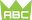 Looking for Huge Savings on Outsourced Link Building? The Authority Builders / SEO Agency Partnership