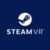 Table Party on Steam