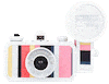 Shutterstock