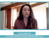 🇮🇹 Impactscool: 20 mins from the Future | Sustainable Design for Young Students