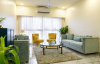 The Benefits of Choosing Serviced Apartments Over Hotels in Hyderabad