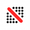 Nothing Adaptive iconpack