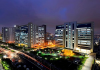 Top 15 ideal locations for setting Serviced Apartments in Hyderabad