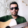 Milo Alem