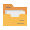 Send an Email