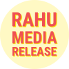 Response: Housing Australia Future Fund