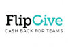 FlipGive