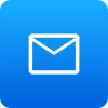 Enviar correo