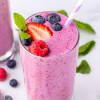 Smoothie Diet