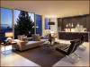 How to Find the Best Serviced Apartments in Hyderabad