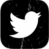 Follow me