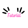 Video Tutorial Daftar