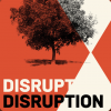 🇬🇧 BeRadical. Disruption in Circularity and Design | Hosted by Pascal Finette