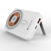 Magnetic Magsafe Wireless Power Bank
