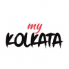 My Kolkata