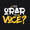 Pedidos de Oração