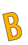 My Blog