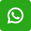 WhastApp