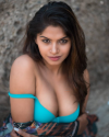 Know more about call girls in Saket by Divya