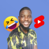 Comedy Shorts