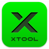xTool USA