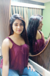 High profile call girls in Mussooriee