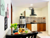 Top 20 Must-Have Amenities in a Serviced Apartment