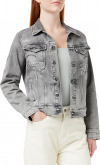 Buy G-Star Raw Women's Arc 3D Denim Trucker Jacket