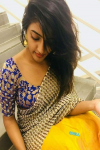 A BEAUTIFUL GIRL IS COMES OUT FROM THE MIND’S EYE
