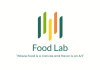 food_lab1.11