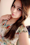 We offer call girls in indore