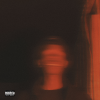 SMALL TOWN MFANA (feat. King Tyler)