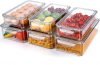 Fridge Organizers