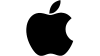 iOS تطبيق المنصة