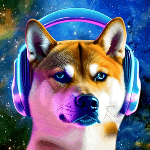 MyDoge Wallet