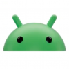 Android تطبيق المنصة