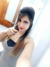 Independent Call girls in Gurgaon 7770000960 Urvashi Escorts