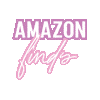 My Amazon Storefront