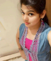 It's time to hire call girls in Dwarka