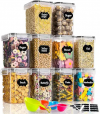 Food Storage
