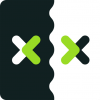 NEW : Adaptive LineX
