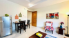 Tips and tricks to make the most of your Serviced Apartment Experience