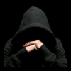 Anonymous Server
