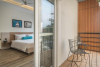 Safety and Security in Serviced Apartments