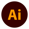 CURSO GRATIS ILLUSTRATOR